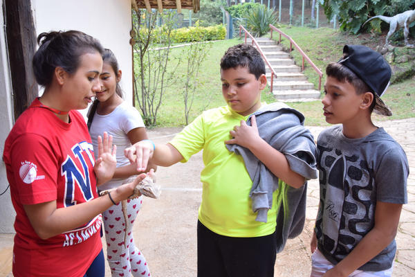 Buy your photos of the eventNR1 - Cl�ssico de 07 a 09/05/17 on Fotop