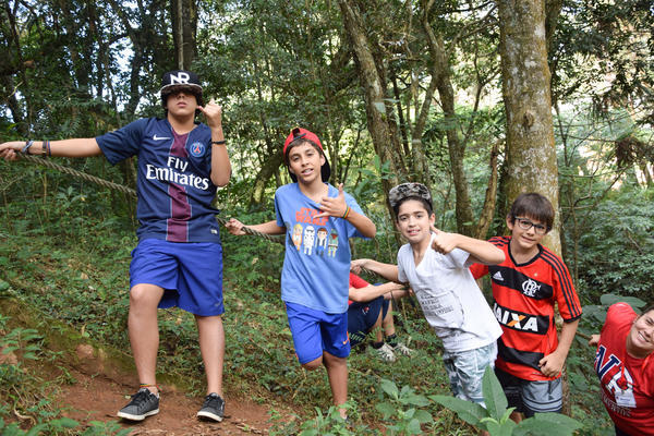 Buy your photos of the eventNR1 - Cl�ssico de 07 a 09/05/17 on Fotop