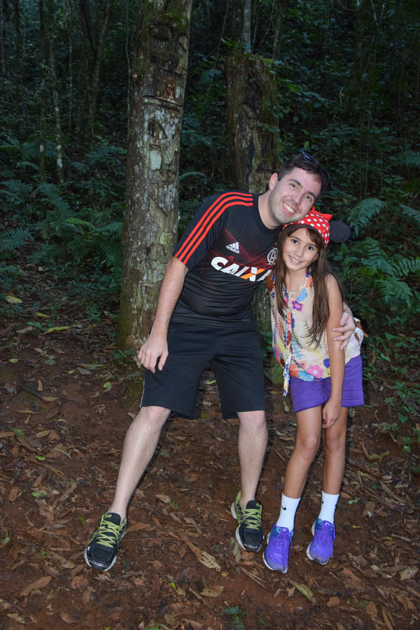 Buy your photos of the eventNR1 - Cl�ssico de 07 a 09/05/17 on Fotop