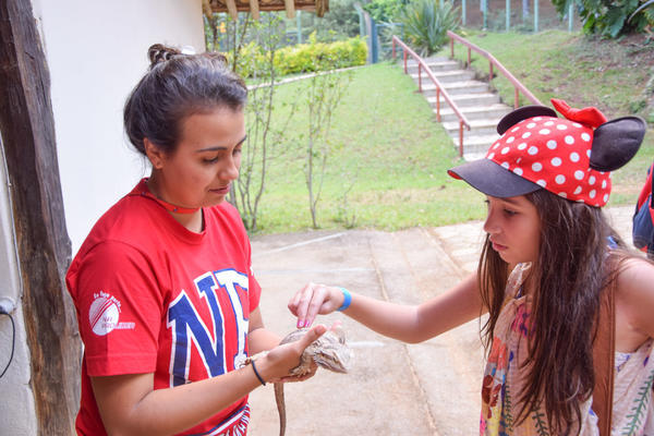 Buy your photos of the eventNR1 - Cl�ssico de 07 a 09/05/17 on Fotop