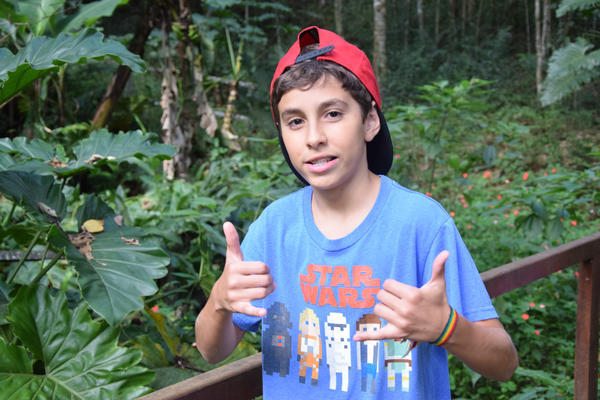 Buy your photos of the eventNR1 - Cl�ssico de 07 a 09/05/17 on Fotop