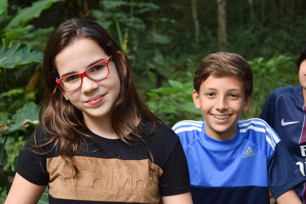 Buy your photos of the eventNR1 - Cl�ssico de 07 a 09/05/17 on Fotop