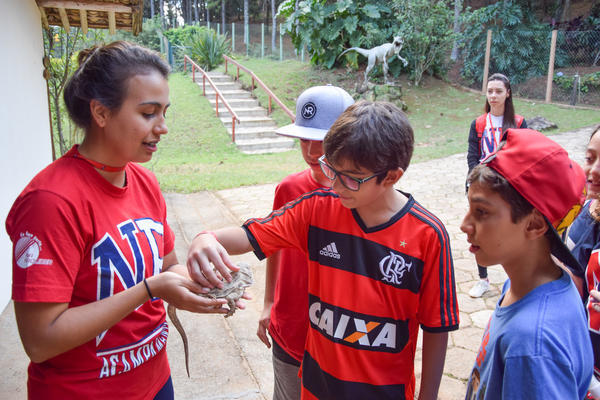 Buy your photos of the eventNR1 - Cl�ssico de 07 a 09/05/17 on Fotop