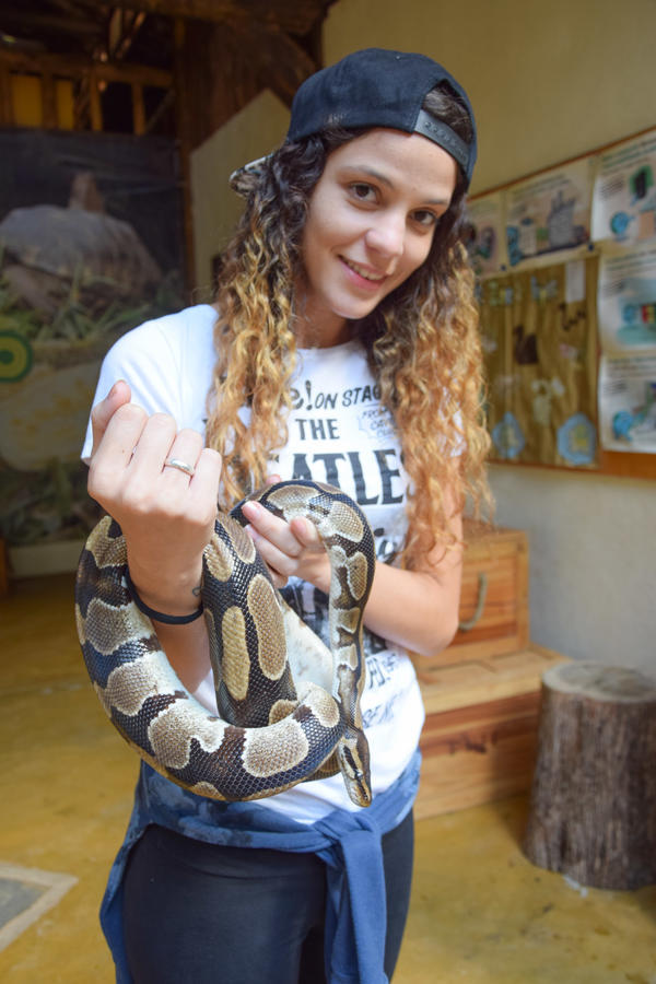 Buy your photos of the eventNR1 - Cl�ssico de 07 a 09/05/17 on Fotop