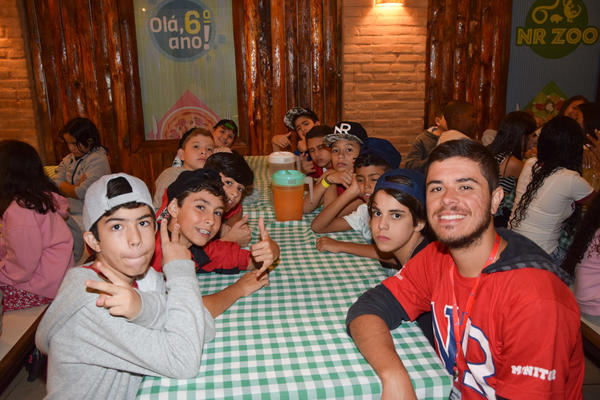 Buy your photos of the eventNR1 - Cl�ssico de 07 a 09/05/17 on Fotop