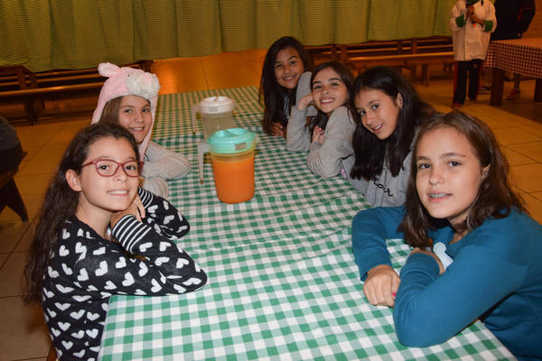 Buy your photos of the eventNR1 - Cl�ssico de 07 a 09/05/17 on Fotop