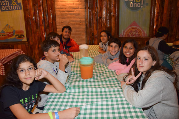 Buy your photos of the eventNR1 - Cl�ssico de 07 a 09/05/17 on Fotop