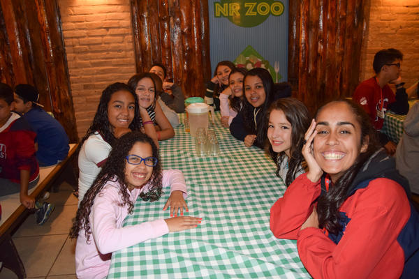 Buy your photos of the eventNR1 - Cl�ssico de 07 a 09/05/17 on Fotop