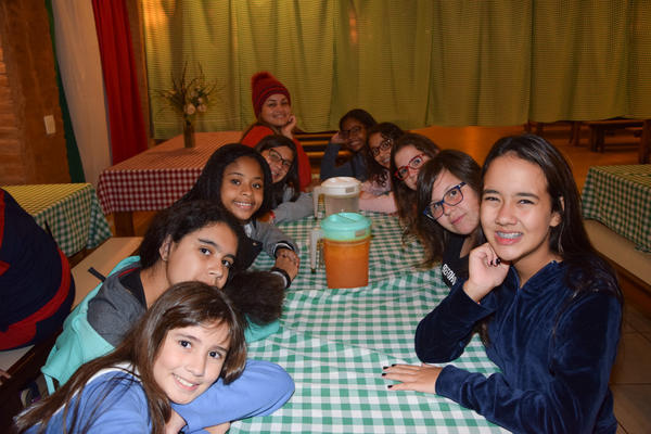 Buy your photos of the eventNR1 - Cl�ssico de 07 a 09/05/17 on Fotop