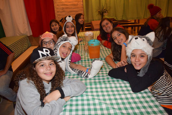 Buy your photos of the eventNR1 - Cl�ssico de 07 a 09/05/17 on Fotop