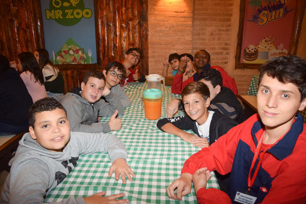 Buy your photos of the eventNR1 - Cl�ssico de 07 a 09/05/17 on Fotop