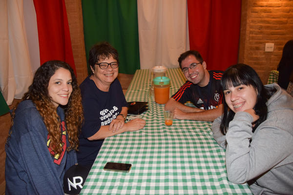 Buy your photos of the eventNR1 - Cl�ssico de 07 a 09/05/17 on Fotop