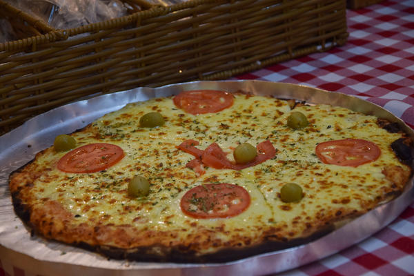 Buy your photos of the eventNR1 - Cl�ssico de 07 a 09/05/17 on Fotop