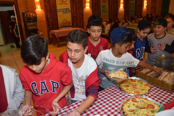 Buy your photos of the eventNR1 - Cl�ssico de 07 a 09/05/17 on Fotop