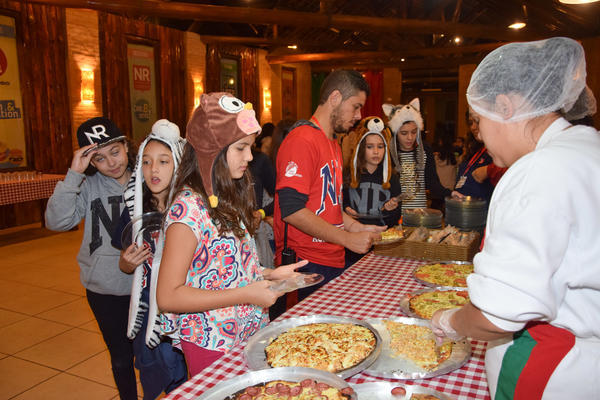 Buy your photos of the eventNR1 - Cl�ssico de 07 a 09/05/17 on Fotop