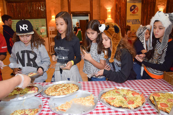 Buy your photos of the eventNR1 - Cl�ssico de 07 a 09/05/17 on Fotop