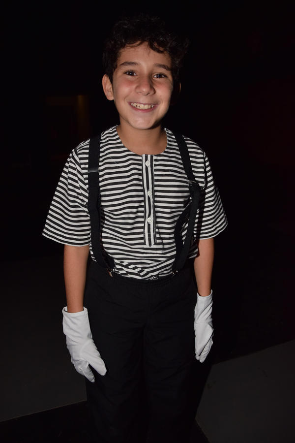 Buy your photos of the eventNR1 - Cl�ssico de 07 a 09/05/17 on Fotop