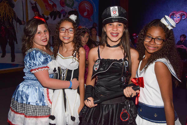 Buy your photos of the eventNR1 - Cl�ssico de 07 a 09/05/17 on Fotop