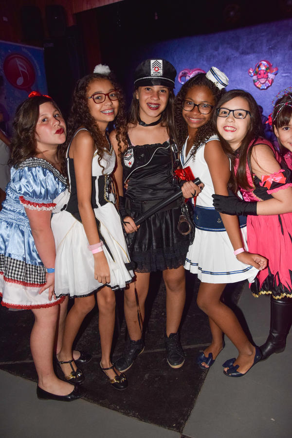 Buy your photos of the eventNR1 - Cl�ssico de 07 a 09/05/17 on Fotop