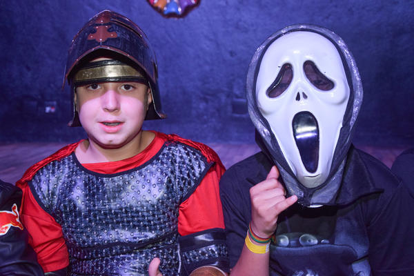 Buy your photos of the eventNR1 - Cl�ssico de 07 a 09/05/17 on Fotop