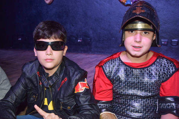 Buy your photos of the eventNR1 - Cl�ssico de 07 a 09/05/17 on Fotop