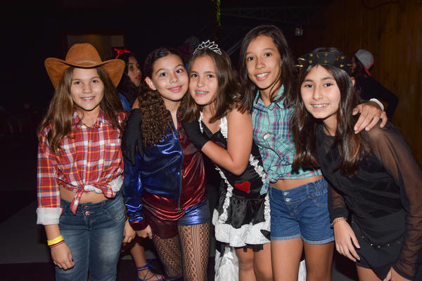 Buy your photos of the eventNR1 - Cl�ssico de 07 a 09/05/17 on Fotop