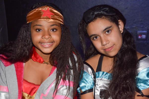 Buy your photos of the eventNR1 - Cl�ssico de 07 a 09/05/17 on Fotop