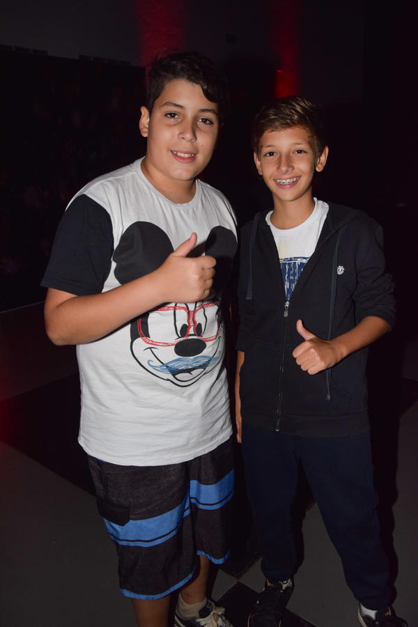 Buy your photos of the eventNR1 - Cl�ssico de 07 a 09/05/17 on Fotop