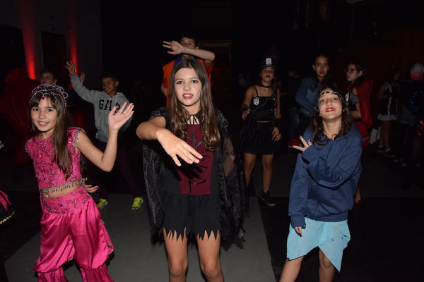 Buy your photos of the eventNR1 - Cl�ssico de 07 a 09/05/17 on Fotop