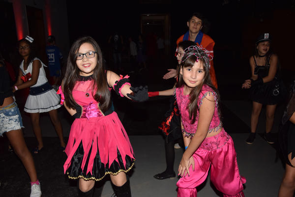 Buy your photos of the eventNR1 - Cl�ssico de 07 a 09/05/17 on Fotop