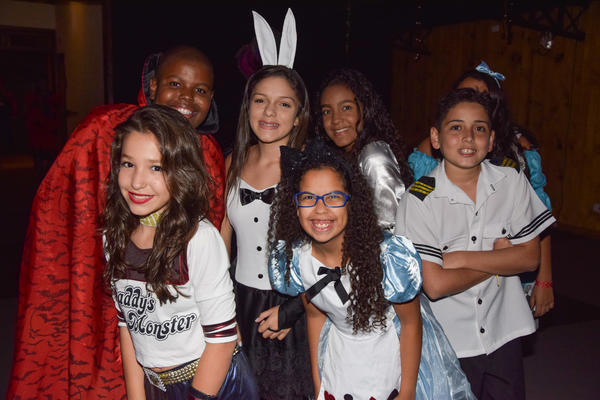 Buy your photos of the eventNR1 - Cl�ssico de 07 a 09/05/17 on Fotop