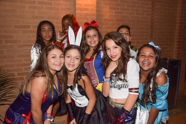 Buy your photos of the eventNR1 - Cl�ssico de 07 a 09/05/17 on Fotop