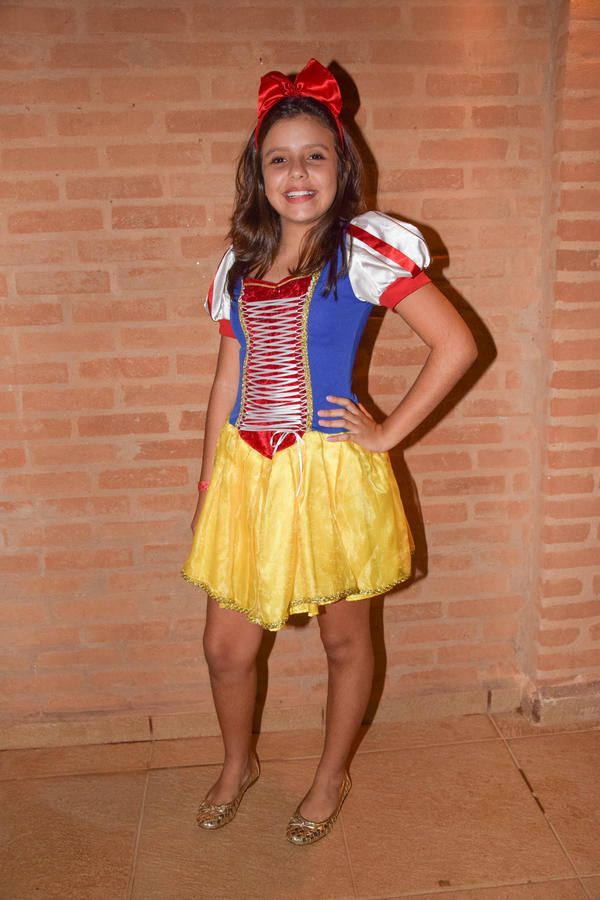 Buy your photos of the eventNR1 - Cl�ssico de 07 a 09/05/17 on Fotop