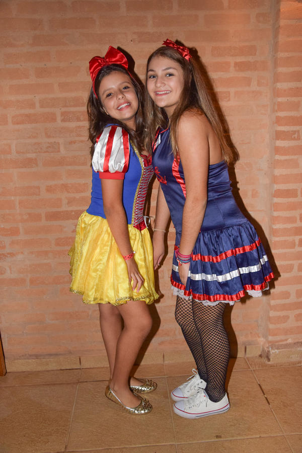 Buy your photos of the eventNR1 - Cl�ssico de 07 a 09/05/17 on Fotop