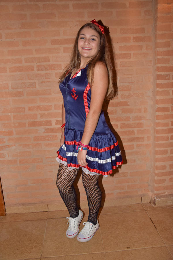 Buy your photos of the eventNR1 - Cl�ssico de 07 a 09/05/17 on Fotop