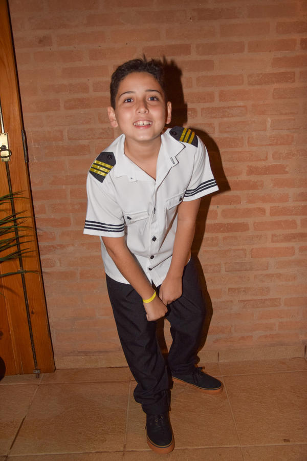 Buy your photos of the eventNR1 - Cl�ssico de 07 a 09/05/17 on Fotop