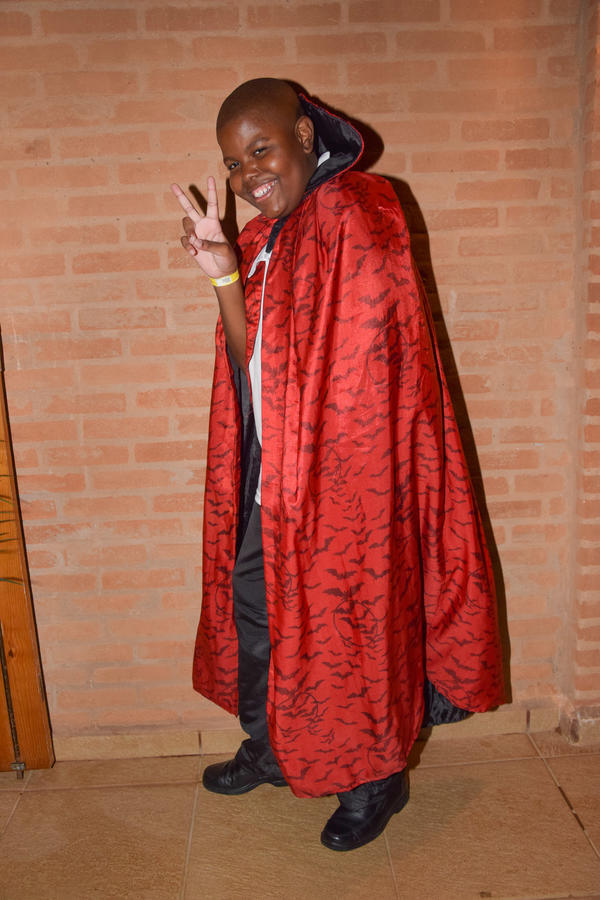 Buy your photos of the eventNR1 - Cl�ssico de 07 a 09/05/17 on Fotop