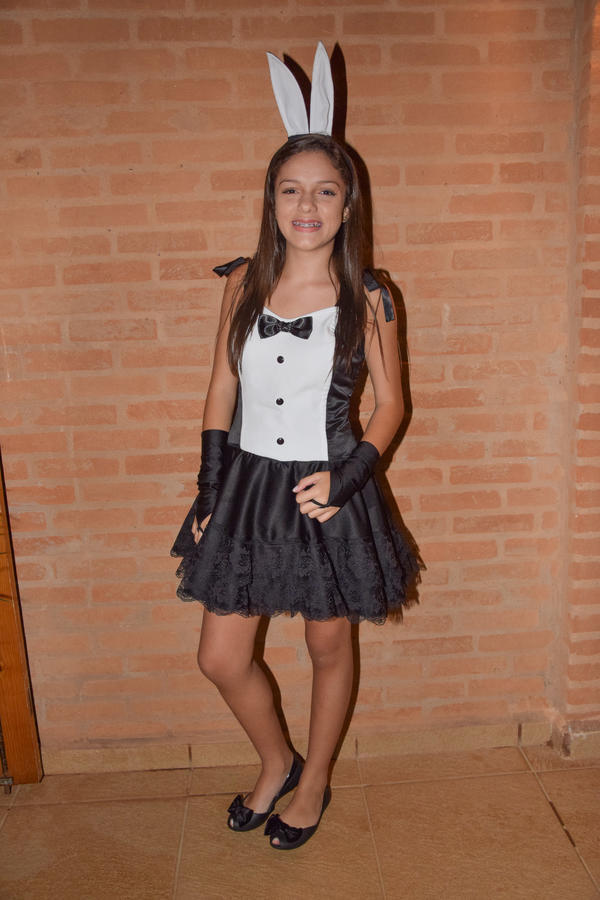 Buy your photos of the eventNR1 - Cl�ssico de 07 a 09/05/17 on Fotop