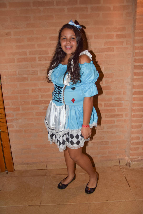 Buy your photos of the eventNR1 - Cl�ssico de 07 a 09/05/17 on Fotop