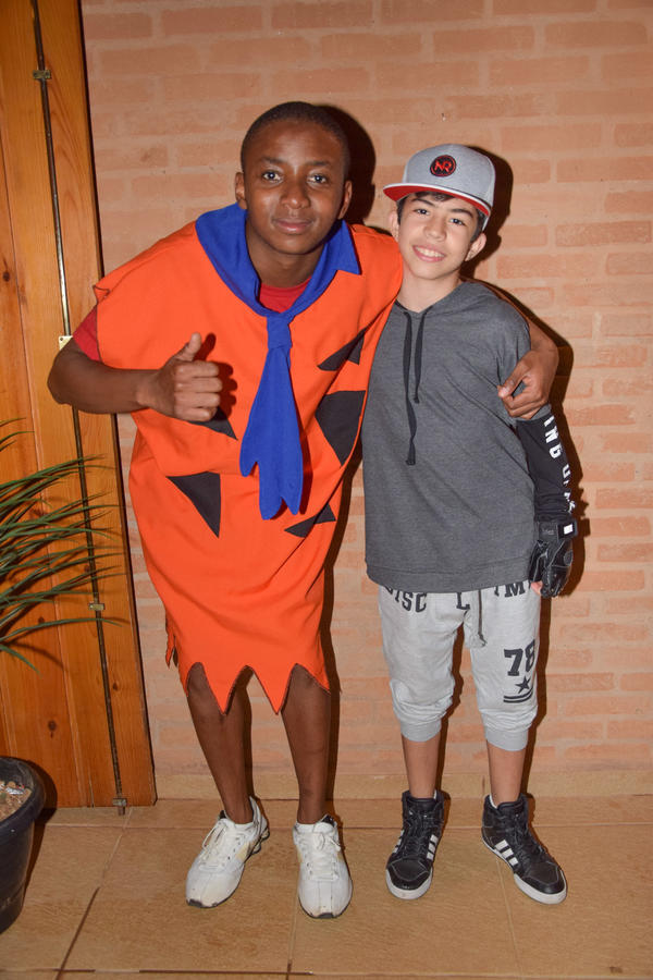 Buy your photos of the eventNR1 - Cl�ssico de 07 a 09/05/17 on Fotop