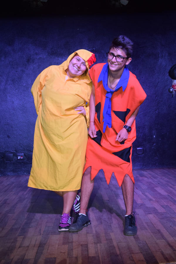 Buy your photos of the eventNR1 - Cl�ssico de 07 a 09/05/17 on Fotop