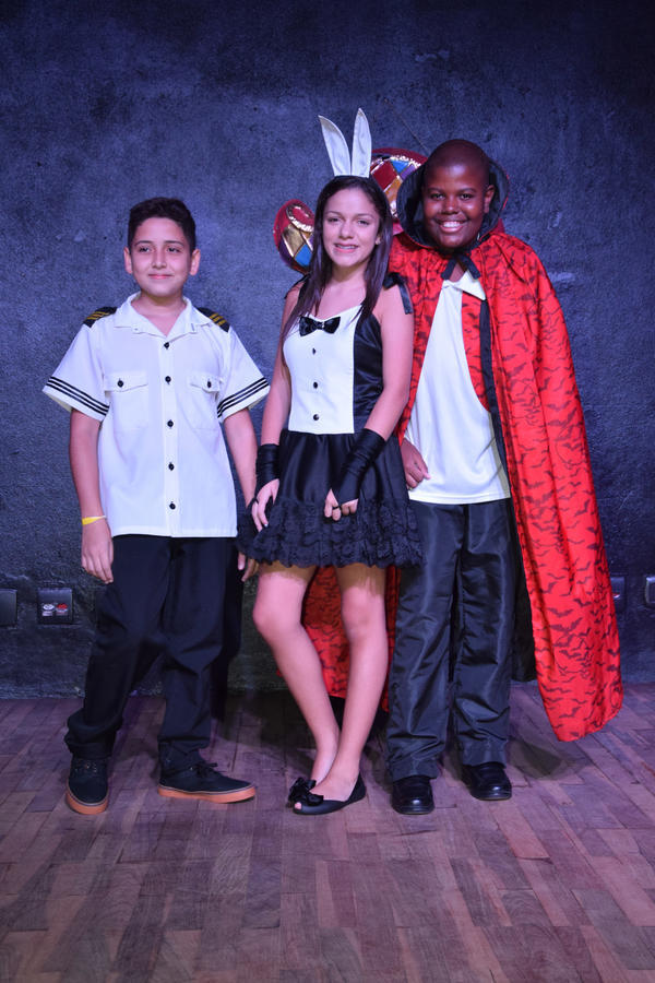 Buy your photos of the eventNR1 - Cl�ssico de 07 a 09/05/17 on Fotop