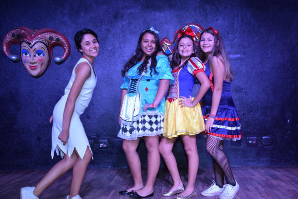 Buy your photos of the eventNR1 - Cl�ssico de 07 a 09/05/17 on Fotop