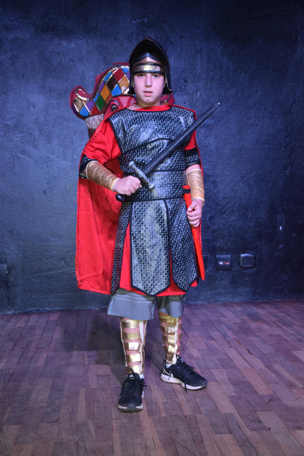 Buy your photos of the eventNR1 - Cl�ssico de 07 a 09/05/17 on Fotop