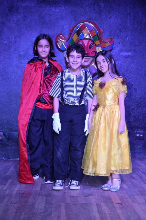 Buy your photos of the eventNR1 - Cl�ssico de 07 a 09/05/17 on Fotop