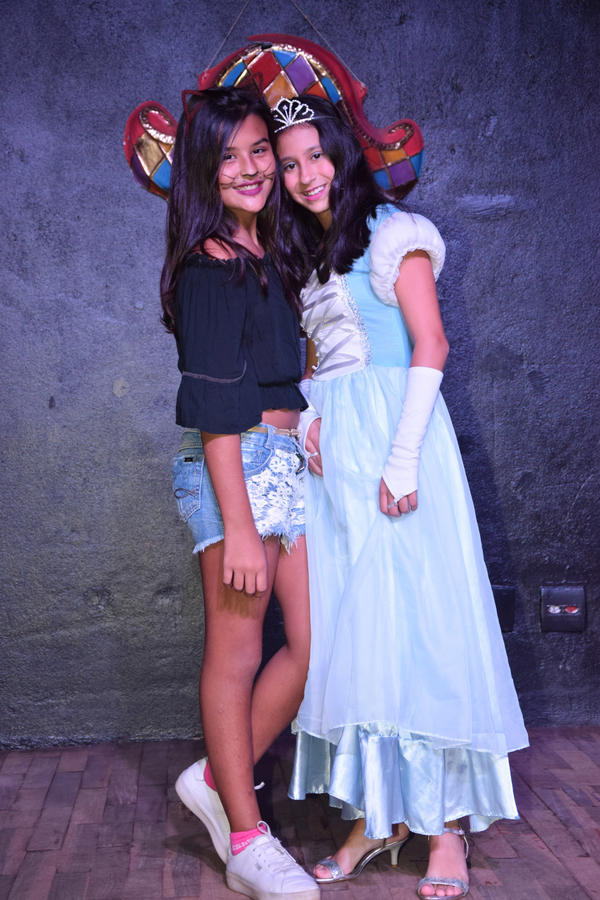 Buy your photos of the eventNR1 - Cl�ssico de 07 a 09/05/17 on Fotop