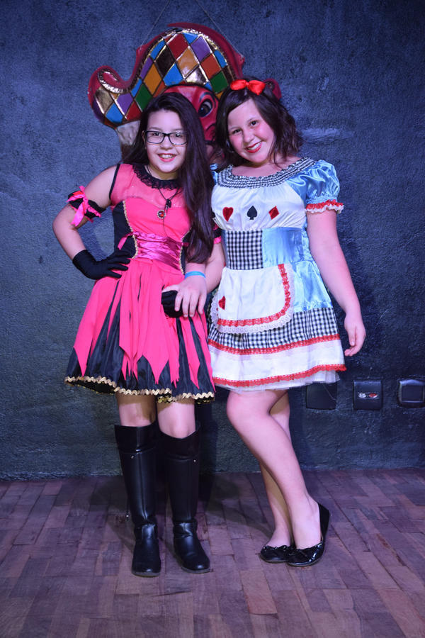 Buy your photos of the eventNR1 - Cl�ssico de 07 a 09/05/17 on Fotop