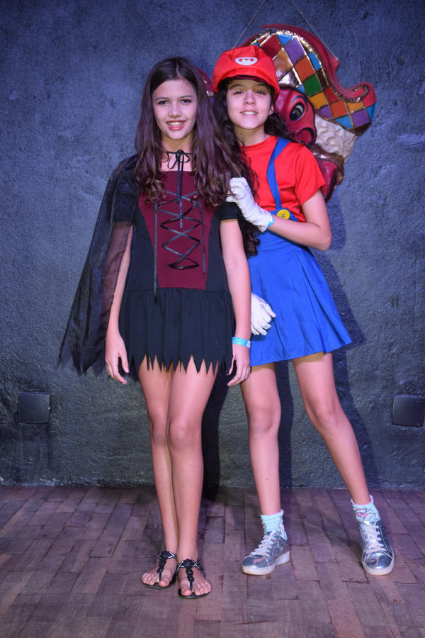 Buy your photos of the eventNR1 - Cl�ssico de 07 a 09/05/17 on Fotop