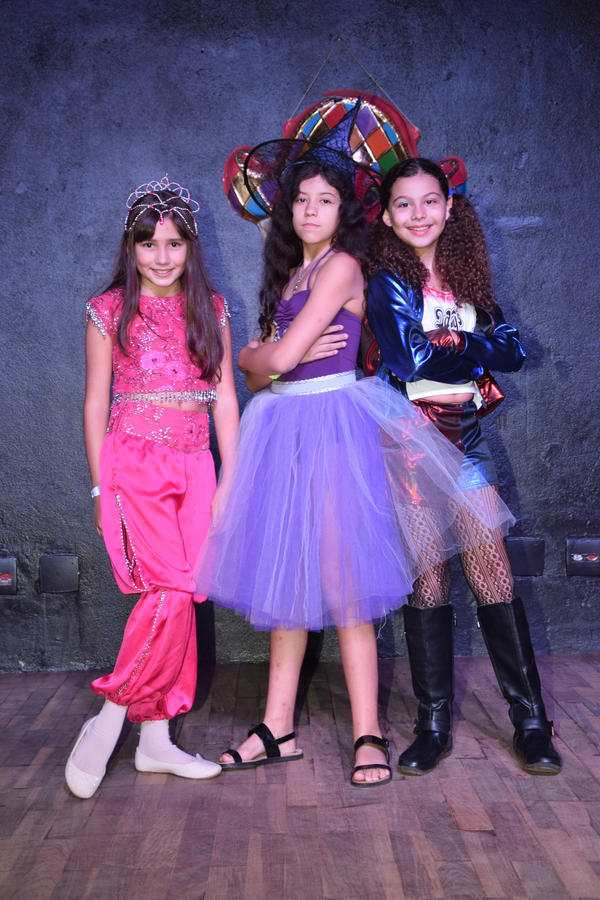 Buy your photos of the eventNR1 - Cl�ssico de 07 a 09/05/17 on Fotop