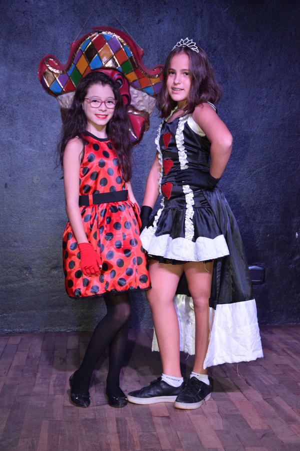 Buy your photos of the eventNR1 - Cl�ssico de 07 a 09/05/17 on Fotop